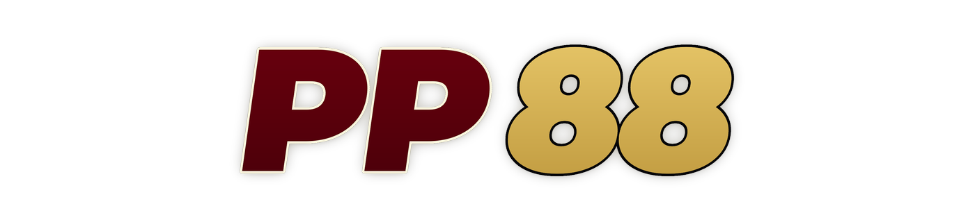 pp88